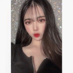 좋아요 143개, 댓글 23개 - Instagram의 김미량(@kimmigyang7226)님: 반짝✨(이미지 포함) | 교복