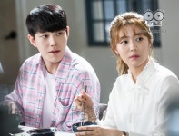 [PD노트] 봉희바라기가 된 멍뭉지욱(ft.멍뭉미가 지나쳐) : 네이버 포스트
