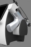 Hydrating Injection | 의료용 디자인, 디자인