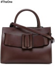 in Stefania Mode from the worlds best independent boutiques at farfetch.com. Shop 400 boutiques at one address. | 가죽, 가죽공예