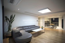 (14)IMG_0166.jpg | 인테리어, 리모델링, 아파트