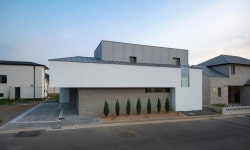 삼삼칠루프 337 ROOF - 브리크매거진 -  BRIQUE MAGAZINE | 건축, 건축가, 평면도