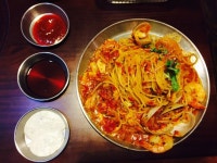 [신촌 맛집] 서가앤쿡, 둘이먹기 좋은 한상^^ : 네이버 블로그 | 식품 아이디어