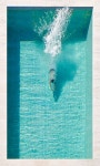 정원예술학교 디자인드바이(designed by) 피사로의 시간 | Épinglé par 최재호 sur 디자인 | Jardin d'eau, Piscine, Photographie