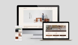 imwood_homepage_01 | 스튜디오