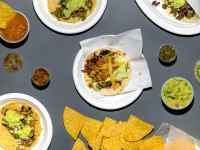 NYCs 30 Most Iconic Dishes in 2023 | Los tacos, Taiwanese cuisine, Tacos