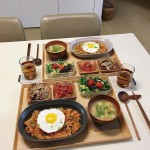 맛있는음식에 있는 ruby kim님의 핀 | 음식, 요리, 요리 음식