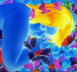 아산갤러리 방문을 환영합니다. (avec images)