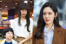 Pin on 그린 마더 스클럽