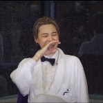 Pin by j_mica_m꒡̈⃝ on 우리천사 | Park jimin, Jimin, Bts jimin