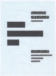 t212_KUa_신명진_w07_04 | Tech company logos, Typography, Company logo
