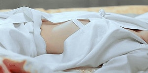 오랜만에 귀여운 하선이 볼 사람~????? - 여진구 카테고리 - 2021 | 사람, 인터뷰