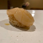 Instagram의 맛두더지_맛과연애M&A가학자님: “#상암동 #스시키노이 . . 마포구의 오아시스~야 단돈 3만냥으로 미들급 이상의 고퀼의 맛 볼 수... 