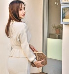 「미인」おしゃれまとめの人気アイデア｜Pinterest｜승문 정
