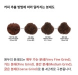 커피 관련 정보에 있는 혁 김님의 핀 | 커피