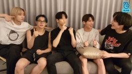투모로우바이투게더7/25vlive➕✖➕