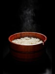 Food - MR.Sushi에 있는 Woo Seung Jeun님의 핀