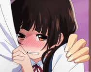 애니를 망친 캐릭터.jpgif | 농촌