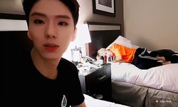 9311에 있는 INDIGO ELEVEN님의 핀