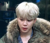 RUN BTS! EP.76 #지민 #JIMIN #bts #bangtan