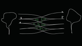FBA | Daegu Gosan Library | 도서관, 중학교, 건축 디자인