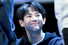 요맘때 on | Yoseob