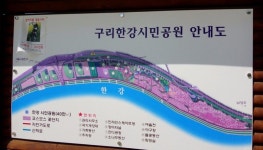 구리 유채꽃축제 서울 근교 자전거 여행코스 [구리한강시민공원] : 네이버 블로그 - 2020 | 구리, 자전거, 여행