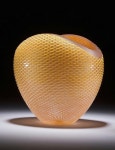 ....carrie gustafson...glass artist...cambridge...massachusetts... | 유리 공예, 유리, 공예