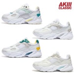 [역대급세일] 아키클래식 RS500 AKIII RS500 공유합니다~ - 2020 | 운동화, 부츠, 스니커즈