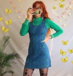 옷에 있는 010-2502-5207님의 핀 | 옷, 신앙