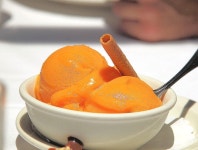 dessert_2884  #조리법 #food #recipes   South Korea Recipes  Zugriff auf die Website für Informationen    #coreareceitas... 