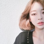 #강태리 #태리태리 #츄 #chuu | 女性, モデル, 女の子