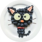 by cutechichai | Fun Food! | Pinterest | 요리 Fun Food!