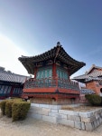 Daejanggeum Park - MBC Dramia에 있는 Naz Kim님의 핀 - 2023