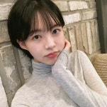 Short에 있는 구스타일북 차홍룸님의 핀 | 헤어스타일, 짧은 머리, 머리