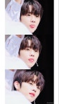 #Theboyz #Theb #더보이즈 #더비 | Selebritas