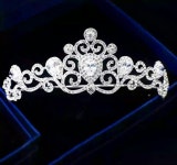 Moonlight Illuminati님의 Disney Props 이미지