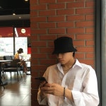 [New] The 10 All-Time Best Ideas Today (with Pictures) -  This is Ansan. . . . . #맞팔 #선팔 #선팔하면맞팔 #팔로우 #좋아요반사... 