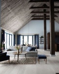 #leathercraft #leatherworks #마이레더 #부산가죽공예 #부산가죽공방 #가죽샌들 #sandals (… | Interior architecture...