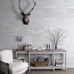 동화 디자인월 | IUM DECO | 동화