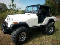 jeep2에 있는 문호식님의 핀