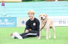 2017 - Epi.23 Behind the scene (2/2) - _ #방탄소년단 #BTS #RapMonster #랩몬스터 #Jungkook #정국… | Run bts, Park jimin bts... 