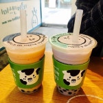 #김해 #소통 #daily #sk #포켓파이 #부산 #아마스빈 #맞팔 #facebook #instagram #iphone6s #먹스타그램 #버블티 #bubbletea #서면... 