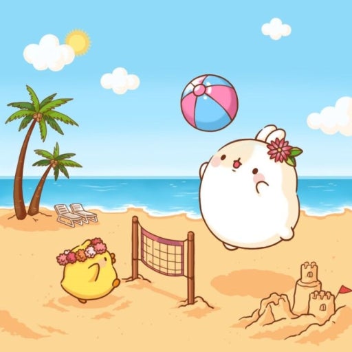 파크짐 이미지