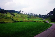 춘천 스프링베일cc, 후기