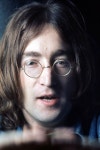 John Lennon | 존 레논