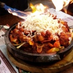 [New] The 10 Best Food (with Pictures) -  친구들과 함께 먹은 치즈갈비! Fiery ribs with my best friends! #먹스타그램 #먹방... 