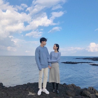#koreancouples #koreancouple #ulzzangcouple #ulzzangcouples #korea #korean #southkorea #럽스타그램 #데이트 #커플스타그램...