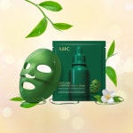 인쏘뷰히아로맥스랩핑마스크