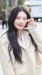 사랑해박수영 on Twitter trong 2023